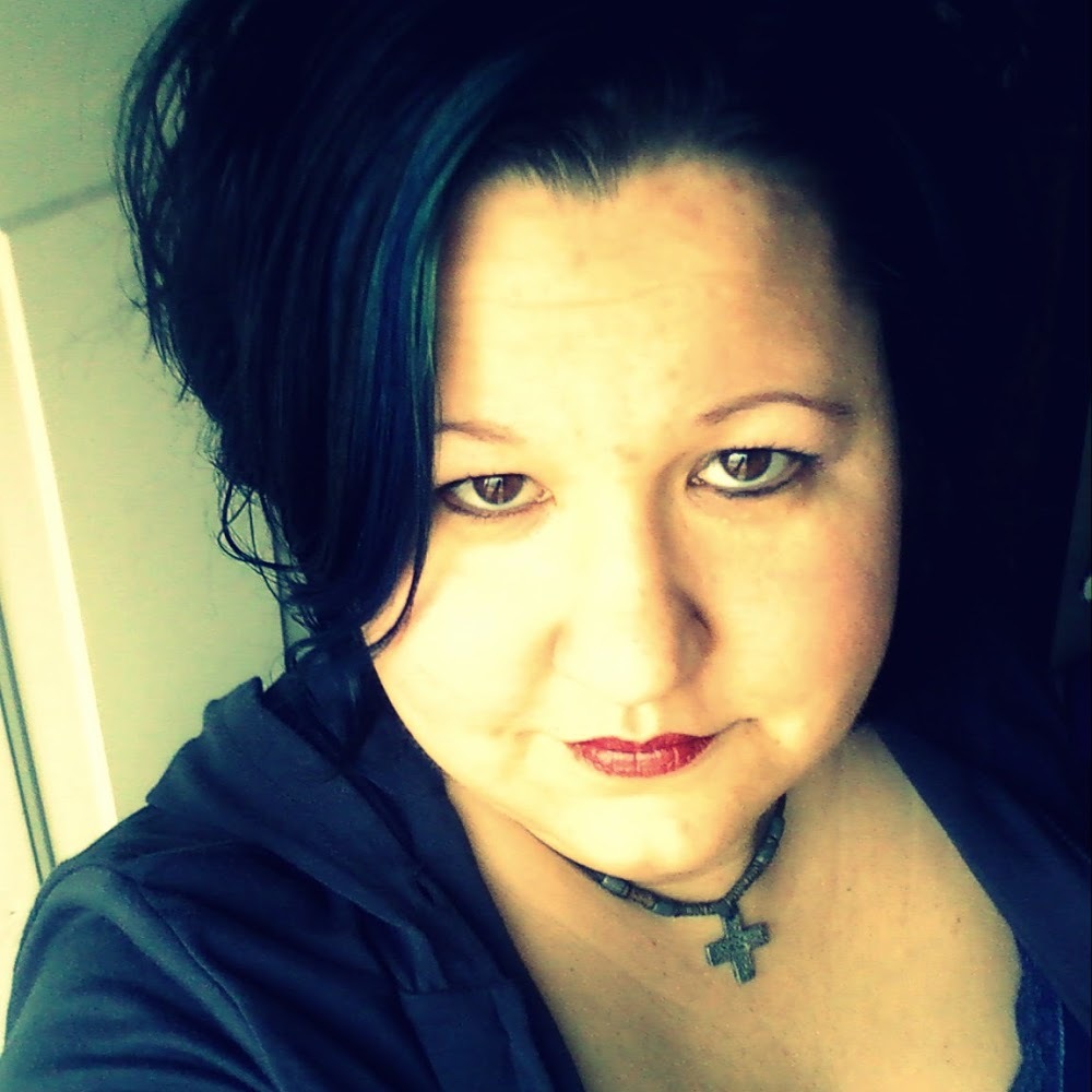 Meet your Posher, Renee